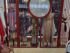 -汉仪华裳汉服旗袍·摄影写真馆(乌镇西栅店)