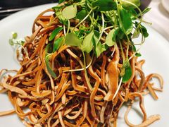 -羲和雅苑烤鸭坊(丰台万达店)