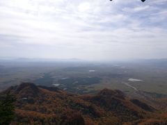 -吉林拉法山