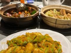 -池记大牌档(广纸店)