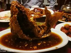 -雅仕聚酒馆
