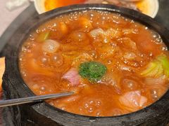 -瓷忆·瓷文化餐厅(上海店)
