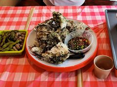 -为民烧烤吧.自贡爆炒菜.成都烧烤(收录20年好店)