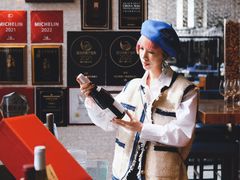 -AZUR聚(香格里拉饭店)