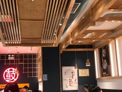 -大鼓米线(浦东长泰店)