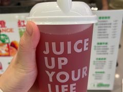 -Mr.Fruits水果先生(朝阳门悠唐店)