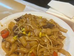 -郑记•不夜城烧烤•龙虾•虾蟹(黄鹤楼店)