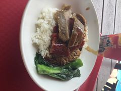 彗星餐厅-彗星餐厅(香港迪士尼乐园)