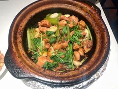 -煲煲好(朝阳门店)
