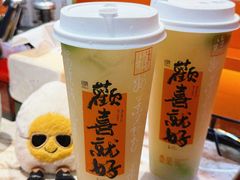 -阿忠食坊大排档·20年老店(万象城店)