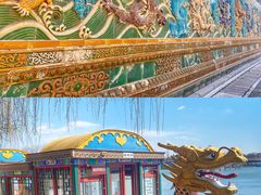 -北海公园