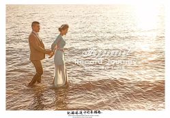 -薇喜影像艺术中心 ART PHOTO