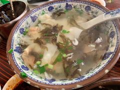 -嵊州美食(市心北路店)
