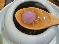 -九锅一堂酸菜鱼(学府凯德店)