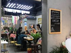 -100家灵感仓库·DIY团建(什刹海店)