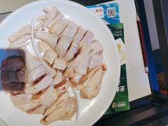 -润鼎四季(华发商都店)