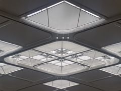 -杭州萧山国际机场