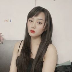 -时尚殿堂明星门店