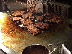 -星伦多 自助料理(圆融店)