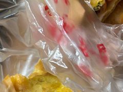 -老客满蛋饼(双塔市集店)