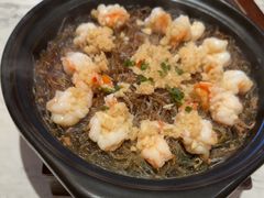-同乐馆(阳光店)