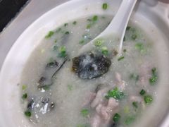 -华辉拉肠(宝华店)