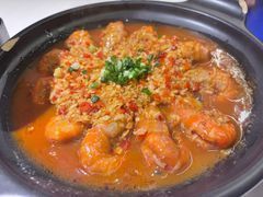 -时间仓(湘江世纪城店)
