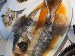 -苏浙汇(肇嘉浜路总店)