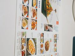 -兰湘子·湘菜小炒(济南领秀城店)