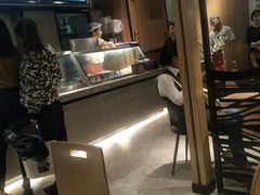 -姐弟俩土豆粉(西安小寨店)