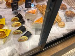 -顶香居(万通店)