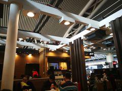 -麦当劳(广州南站店)