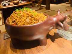 -牛道·和牛九食(市府恒隆广场店)