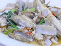 -老三鱼仔店
