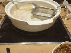 -湯系·煲汤手艺人(东二环泰禾广场店)