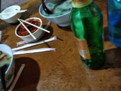 -宋老三苏肉羊肉汤老店