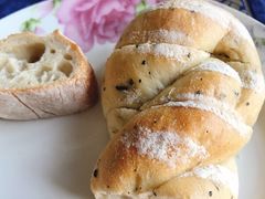 -面包与我Bread Or Me(长城汇店)