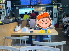 -顶香阁桂林米粉·柳州螺蛳粉(上地店)