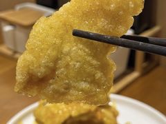 -伊喜饺子(五道口学院路店)