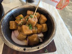-聚鑫阁江浙菜·非遗传承技艺(青村帝华园店)