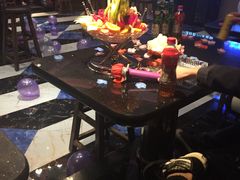 -乐够量贩KTV(成都世纪百合店)
