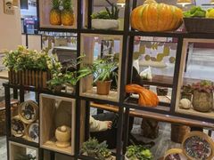 -好人民间小吃(镇江八佰伴店)