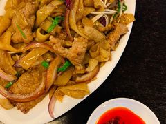 -添运来(茶园奥园广场店)
