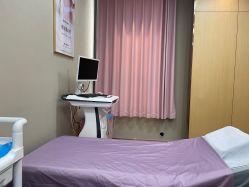 -沈阳市妇幼保健院(沈州路院区)