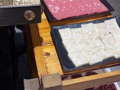 -真牛炭火烤肉(射阳店)