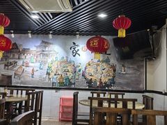 -苏记餐厅(叠南店)
