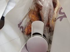 -九芝斋(解放路店)