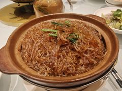 -阿诺泰·泰国餐厅(紫荆店)