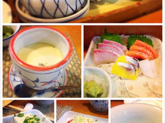 iphone_upload_pic-古都日本料理(高桥路店)