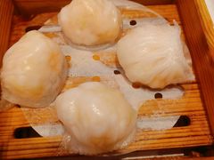 金翠虾饺皇-金翠皇宫粤菜·点心·海鲜(科技园店)